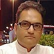 Ghulam Mustafa Awan