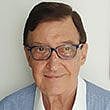 Mario Belloni