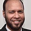 Dr Muhammad Tahir