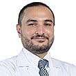 Dr. Mohamed Al Jaabari