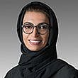 Noura bint Mohamed Al Kaabi