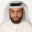 Dr Humaid Al Shamsi