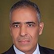Yousef Al Assaf