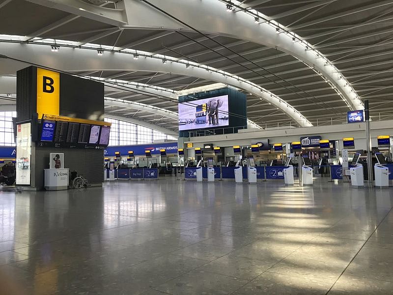 wld_virus heathrow-1584027582388