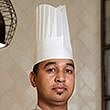 Ustaad Hira