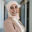 Dr Deemah Salem, Specialist in Obstetrics and Gynaecology, Genesis Healthcare Center