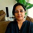 Roopa Shankar