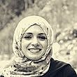 Sara Al Mulla