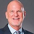 Michael B. Davis