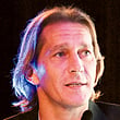 Michel Salgado
