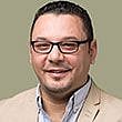 Dr Ahmed Abdel Hamid