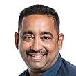 A.K.S. Satish