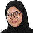 Shamma Ali Ibrahim Younus