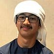 Ammar Hassan Sajwani