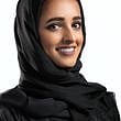 Shaima Al Suwaidi