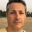 Gerald Eves