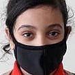 Hind Al Ameri