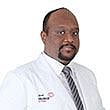 Mohanad Motasim Mohammed