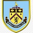 Burnley