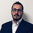  Dr Alaa Bou Ghannam
