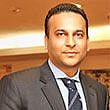 Karim Merchant