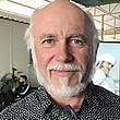 Martin Kaiser