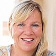 Joanna Jewell