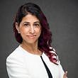 Nita Maru, solicitor and managing partner of TWS Legal Consultants
