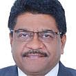Pramod Mahajan