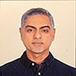 Dr Mohammed Shafeeq