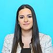 Asma Geitany