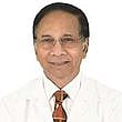 Dr Rajiv Lochan