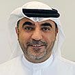 Hussain Al Mahmoudi