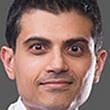 Dr Carl B Kapadia