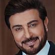 Majid Al Mohandis