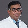 Dr Bobby Jose