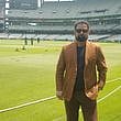 Chetan Sharma