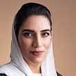 Ruqayya Alblooshi is a UAE columnist and researcher in International Relations