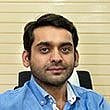Chirag Ramesh Vora