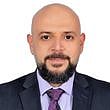 Ahad Khalifa