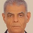 Dr Khalil Qayed