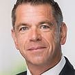 Alan Williamson