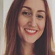Rachel D'Gama is a Dubai-based mum and founder of The Digital Peach social media agency
