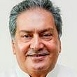 Kamal Vachani