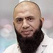 Dr Faisal Asad