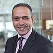  Samer Soliman