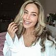 Dalia Halabi