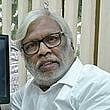 A. Vasudevan