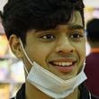 Mohammad Aftab