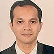 Dr Kedar Patnekar
